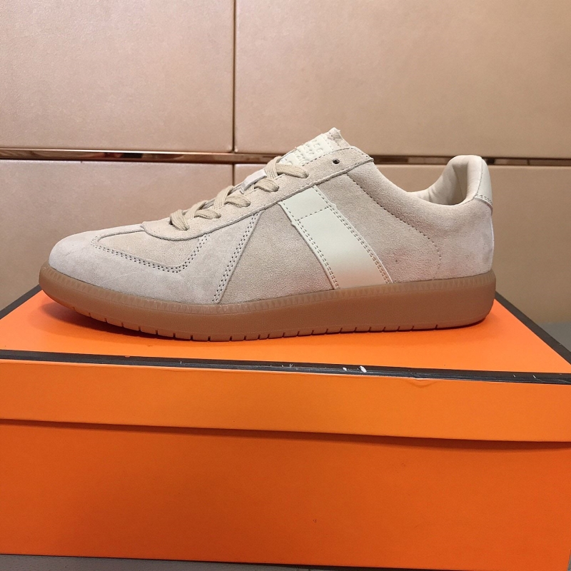 LV Casual Shoes